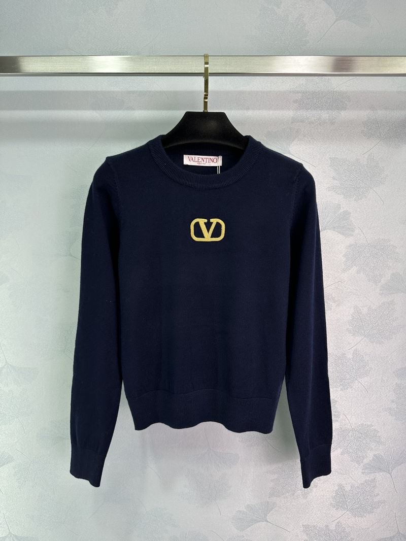 Valentino Sweaters